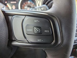 2023 Jeep Wrangler Sport 1C4HJXDN7PW617403 in Baltimore, MD 24