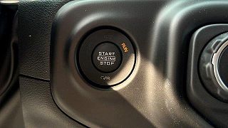 2023 Jeep Wrangler Sport 4xe 1C4JJXN63PW693466 in Bowie, MD 22