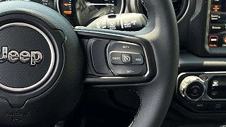 2023 Jeep Wrangler Sport 4xe 1C4JJXN61PW693465 in Bowie, MD 16