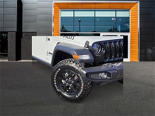 2023 Jeep Wrangler Sport 1C4HJXDM9PW522980 in Concord, CA 2