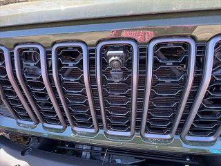2023 Jeep Wrangler Rubicon 4xe 1C4JJXR63PW694031 in Eynon, PA 5