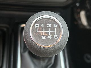 2023 Jeep Wrangler Sport 1C4HJXDG8PW569878 in Manchester, NH 22