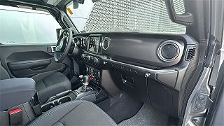 2023 Jeep Wrangler Rubicon 4xe 1C4JJXR6XPW620783 in Mechanicsburg, PA 16