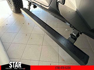 2023 Jeep Wrangler Sport 1C4HJXDG2PW667613 in Queens Village, NY 12