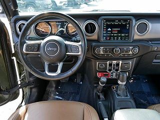 2023 Jeep Wrangler Rubicon 1C4JJXFG4PW515895 in South Saint Paul, MN 11