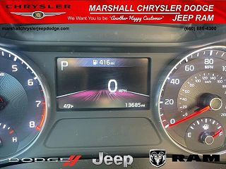 2023 Kia Forte  3KPF24AD9PE601017 in Marshall, MO 14