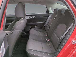 2023 Kia Forte LXS 3KPF24ADXPE525808 in Moreno Valley, CA 13