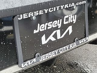 2023 Kia K5 LXS 5XXG14J28PG191615 in Jersey City, NJ 26