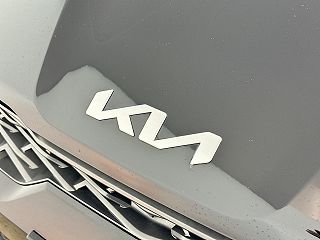 2023 Kia K5 GT-Line 5XXG64J27PG212715 in Langhorne, PA 27