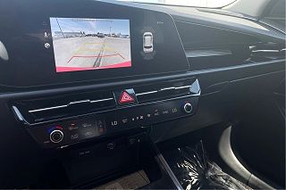 2023 Kia Niro SX Touring KNDCR3LFXP5046405 in Yakima, WA 19
