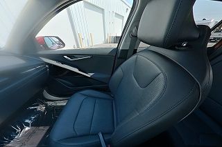 2023 Kia Niro SX Touring KNDCR3LFXP5046405 in Yakima, WA 27