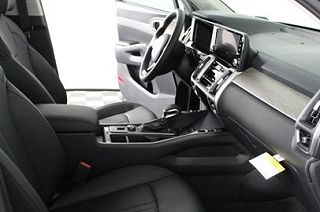 2023 Kia Sorento X-Line EX 5XYRHDLF6PG216849 in Kennesaw, GA 13