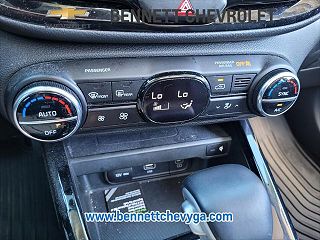 2023 Kia Soul EX KNDJ33AU6P7200042 in Kingsland, GA 20