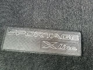 2023 Kia Sportage X-Line 5XYK6CAF6PG049168 in Canandaigua, NY 14