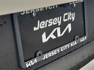 2023 Kia Sportage LX KNDPUCAF7P7173300 in Jersey City, NJ 27