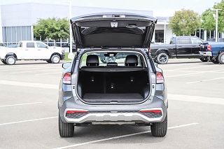 2023 Kia Sportage EX 5XYK33AF3PG119010 in Yuba City, CA 25