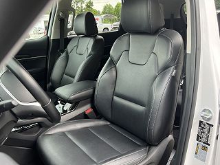 2023 Kia Telluride S 5XYP6DGC0PG342895 in Greenville, NC 12