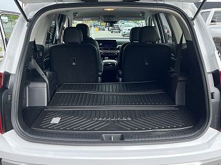 2023 Kia Telluride S 5XYP6DGC0PG342895 in Greenville, NC 4