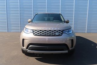 2023 Land Rover Discovery S SALRJ2EXXP2480108 in Peoria, IL 10