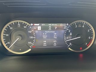 2023 Land Rover Discovery Sport R-Dynamic SE SALCL2FX2PH324561 in Akron, OH 8