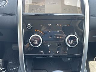 2023 Land Rover Discovery Sport SE SALCP2FX4PH336179 in Akron, OH 19