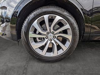 2023 Land Rover Discovery Sport R-Dynamic SE SALCL2FX5PH333559 in Cockeysville, MD 26