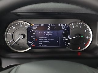 2023 Land Rover Discovery Sport R-Dynamic S SALCT2FX7PH329836 in Edison, NJ 13