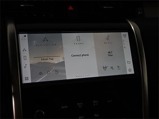 2023 Land Rover Discovery Sport R-Dynamic S SALCT2FX7PH329836 in Edison, NJ 15