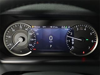 2023 Land Rover Discovery Sport R-Dynamic S SALCT2FX2PH328383 in Edison, NJ 11