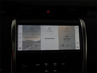 2023 Land Rover Discovery Sport R-Dynamic S SALCT2FX2PH328383 in Edison, NJ 13