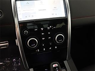 2023 Land Rover Discovery Sport R-Dynamic S SALCT2FX2PH328383 in Edison, NJ 14