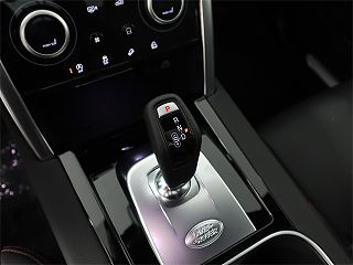 2023 Land Rover Discovery Sport R-Dynamic S SALCT2FX2PH328383 in Edison, NJ 15