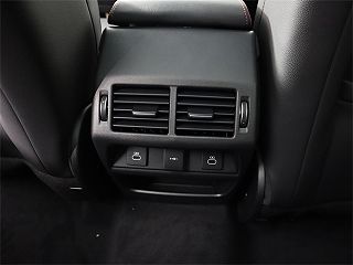 2023 Land Rover Discovery Sport R-Dynamic S SALCT2FX2PH328383 in Edison, NJ 21