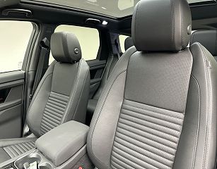 2023 Land Rover Discovery Sport SE SALCP2FX0PH334400 in Englewood, NJ 3