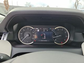 2023 Land Rover Discovery Sport SE SALCP2FX9PH328983 in Hatboro, PA 20