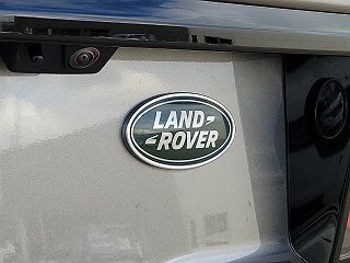 2023 Land Rover Discovery Sport SE SALCP2FX9PH328983 in Hatboro, PA 26