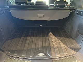 2023 Land Rover Discovery Sport R-Dynamic S SALCT2FX5PH916388 in Houston, TX 12