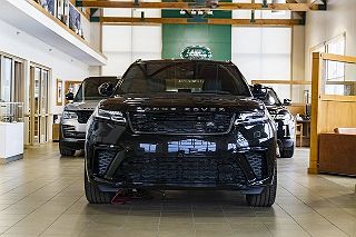 2023 Land Rover Discovery Sport R-Dynamic SE SALCL2FX1PH336491 in Lake Bluff, IL 29