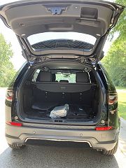 2023 Land Rover Discovery Sport SE SALCP2FX5PH334439 in Memphis, TN 10