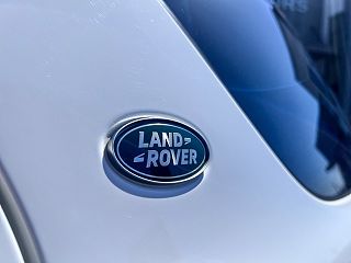 2023 Land Rover Discovery Sport SE SALCP2FX2PH321809 in New Tazewell, TN 2
