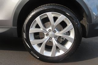 2023 Land Rover Discovery Sport SE SALCP2FX6PH323126 in Peoria, IL 11