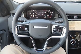 2023 Land Rover Discovery Sport SE SALCP2FX6PH323126 in Peoria, IL 27