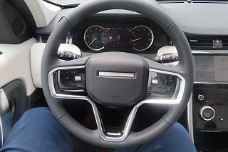 2023 Land Rover Discovery Sport SE SALCP2FX6PH918767 in Peoria, IL 28