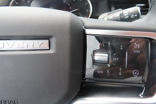 2023 Land Rover Discovery Sport SE SALCP2FX6PH918767 in Peoria, IL 30