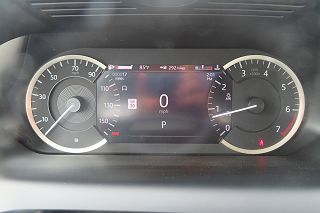 2023 Land Rover Discovery Sport SE SALCP2FX6PH918767 in Peoria, IL 31