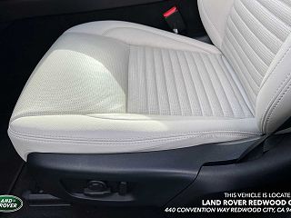 2023 Land Rover Discovery Sport S SALCJ2FX5PH324298 in Redwood City, CA 23