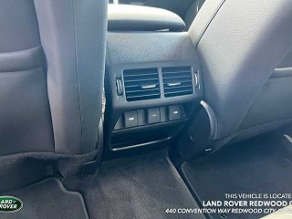 2023 Land Rover Discovery Sport SE SALCP2FX5PH323781 in Redwood City, CA 15