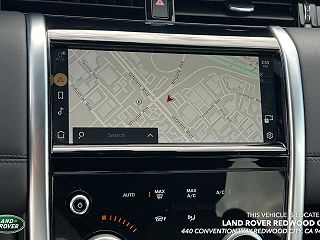 2023 Land Rover Discovery Sport SE SALCP2FX5PH323781 in Redwood City, CA 29
