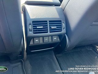 2023 Land Rover Discovery Sport SE SALCP2FX3PH324024 in Redwood City, CA 15