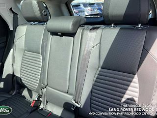 2023 Land Rover Discovery Sport SE SALCP2FX3PH324024 in Redwood City, CA 18